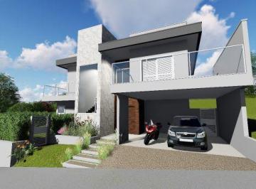 img1 · Casa com 3 Quartos para Venda, 260m², por R$ 800.000,00, em Engordadouro, Jundiaí / SP
