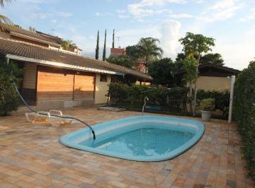 img1 · Casa com 4 Quartos para Venda, 1.000m², por R$ 1.490.000,00, em Condomínio Portal Do Paraíso, Jundia