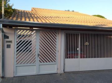 img1 · Casa com 4 Quartos para Venda, 200m², por R$ 750.000,00, em Aliança, Osasco / SP