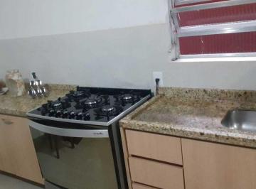 img1 · Casa com 3 Quartos para Venda, 150m², por R$ 585.000,00, em Jardim Rosalina, São Paulo / SP