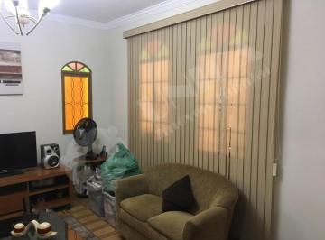 img1 · Casa com 2 Quartos para Venda / Locação, 207m², por R$ 450.000,00, em Vila Arens, Jundiaí / SP