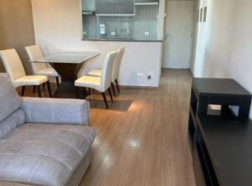 img1 · Apartamento 2 Quartos Venda, 67m², R$ 300.000,00, Jd. Consórcio, São Paulo/SP