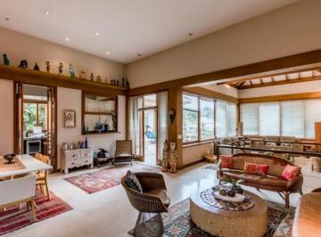 img1 · Casa com 4 Quartos para Venda, 293m², por R$ 1.550.000,00, em Morumbi, São Paulo / SP