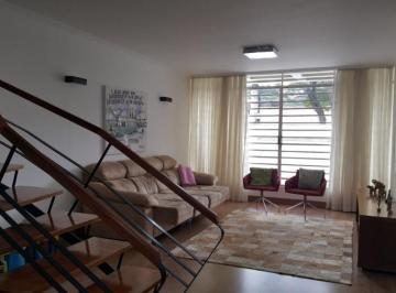 img1 · Casa com 3 Quartos para Venda, 230m², por R$ 1.500.000,00, em Brooklin, São Paulo / SP