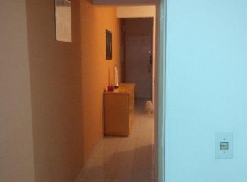 img1 · Apartamento com 2 Quartos para Venda, 65m², por R$ 265.000,00, em Jaguaribe, Osasco / SP