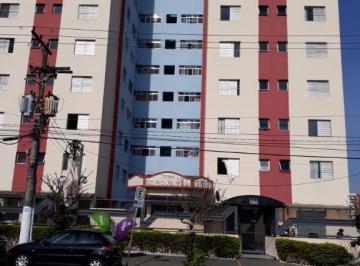 img1 · Apartamento com 2 Quartos para Venda, 68m², por R$ 280.000,00, em Jaguaribe, Osasco / SP