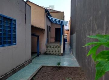 img1 · Casa com 2 Quartos para Venda, 277m², por R$ 380.000,00, em Centro, Jundiaí / SP