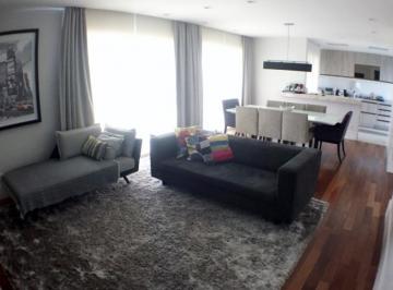 img1 · Apartamento com 4 Quartos para Venda, 148m², por R$ 1.696.000,00, em Alto Da Boa Vista, São Paulo /