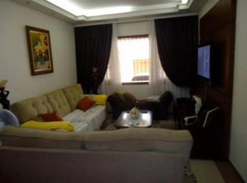 img1 · Casa 4 Quartos Venda, 250m², por R$ 1.260.000, em Vila São Pedro, São Paulo / SP