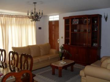 img1 · Casa com 4 Quartos para Venda, 528m², por R$ 1.500.000,00, em Jardim Bonfiglioli, Jundiaí / SP