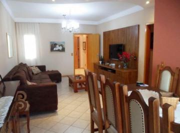 img1 · Apartamento com 3 Quartos para Venda, 115m², por R$ 475.000,00, em Engordadouro, Jundiaí / SP