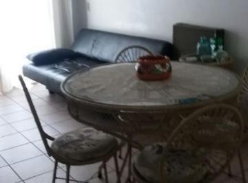 img1 · Apartamento com 2 Quartos para Venda, 60m², por R$ 280.000,00, em Pitangueiras, Guarujá / SP