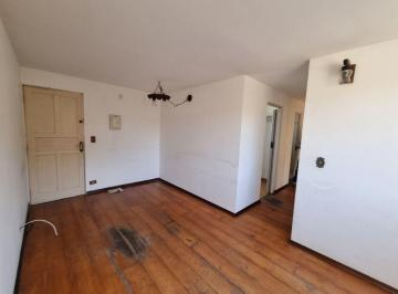 img1 · Apartamento com 2 Quartos para Venda, 54m², por R$ 255.000,00, em Interlagos, São Paulo / SP