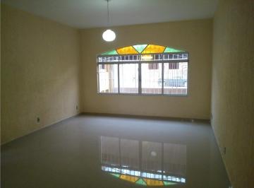 img1 · Casa com 3 Quartos para Venda, 150m², por R$ 680.000,00, em Jardim Sabará, São Paulo / SP