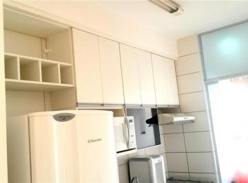 img1 · Apartamento com 2 Quartos para Locação, 57m², por R$ 1.600,00, em Umuarama, Osasco / SP
