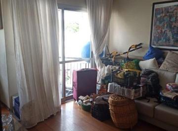img1 · Apartamento com 3 Quartos para Venda, 75m², por R$ 620.000,00, em Vila São Paulo, São Paulo / SP
