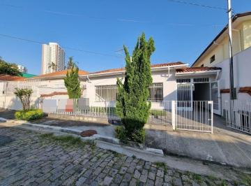 img1 · Casa com 3 Quartos para Venda, 312m², por R$ 1.190.000,00, em Jardim Bélgica, São Paulo / SP
