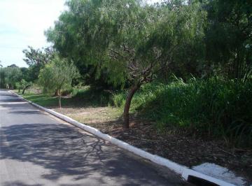img1 · Terreno para Venda, 2.053m², por R$ 800.000,00, em Chácara Malota, Jundiaí / SP