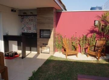 img1 · Casa com 3 Quartos para Venda, 127m², por R$ 439.900,00, em Medeiros, Jundiaí / SP