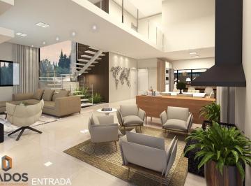 img1 · Casa com 4 Quartos para Venda, 420m², por R$ 1.189.000,00, em Condomínio Ibi Aram, Itupeva / SP