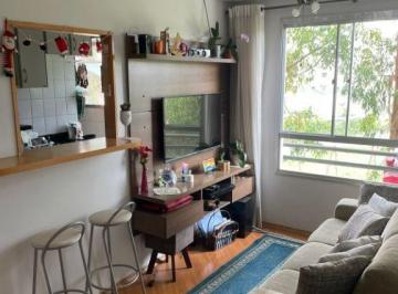 img1 · Apartamento 2 Quartos Venda, 63m², por R$ 287.000,00, Interlagos, São Paulo / SP