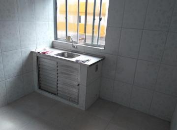 img1 · Apartamento com 2 Quartos para Venda, 55m², por R$ 130.000,00, em Conjunto Habitacional Presidente C