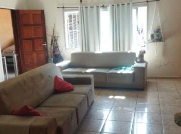 img1 · Casa com 3 Quartos para Venda, 140m², por R$ 500.000,00, em Jardim Bela Vista (zona Sul), São Paulo 