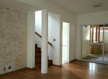 img1 · Casa com 3 Quartos para Venda, 100m², por R$ 580.000,00, em Jardim Shangai, Jundiaí / SP