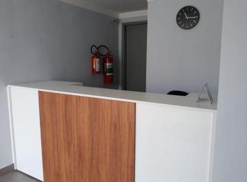 img1 · Apartamento 3 Quartos Venda, 84m², por R$ 620.000, Indianópolis, São Paulo / SP
