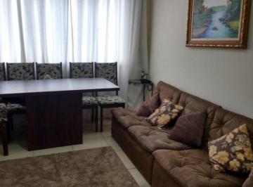img1 · Apartamento com 1 Quartos para Venda, 56m², por R$ 212.000,00, em Jaguaribe, Osasco / SP