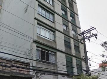 img1 · Apartamento com 3 Quartos para Venda / Locação, 155m², por R$ 860.000,00, por R$ 3.900,00, em Jardim