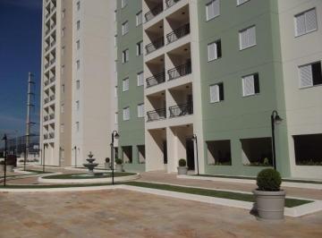 img1 · Apartamento com 3 Quartos para Venda, 80m², por R$ 380.000,00, em Colônia, Jundiaí / SP