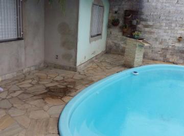 img1 · Casa com 2 Quartos para Venda, 200m², por R$ 480.000,00, em Cidade Nova, Várzea Paulista / SP