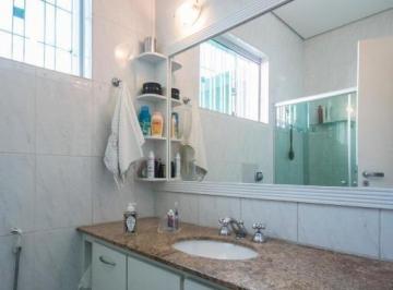 img1 · Casa com 3 Quartos para Venda, 125m², por R$ 500.000,00, em Saúde, São Paulo / SP
