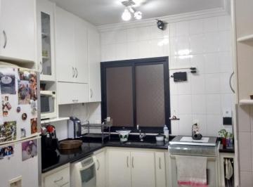 img1 · Apartamento com 3 Quartos para Venda, 91m², por R$ 435.000,00, em Anhangabaú, Jundiaí / SP