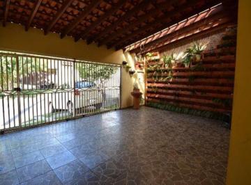 img1 · Casa com 3 Quartos para Venda / Locação, 120m², por R$ 415.000,00, em Jardim Sarapiranga, Jundiaí / 