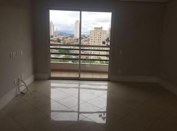 img1 · Apartamento com 3 Quartos para Venda, 91m², por R$ 628.000,00, em Cidade São Francisco, São Paulo / 