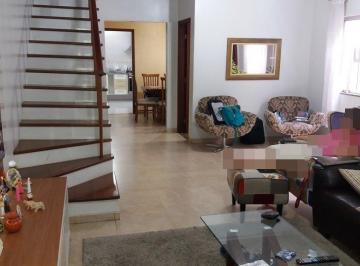 img1 · Casa com 3 Quartos para Venda, 120m², por R$ 780.000,00, em Cidade Dutra, São Paulo / SP