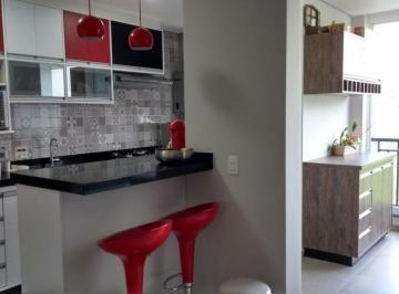 img1 · Apartamento com 3 Quartos para Venda, 83m², por R$ 550.000,00, em Jardim Ana Maria, Jundiaí / SP
