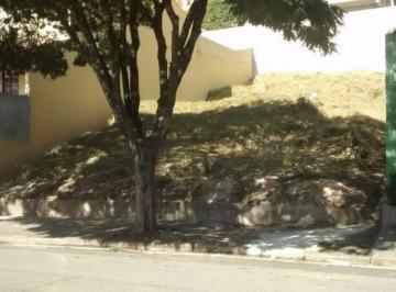 img1 · Terreno para Venda, 286m², por R$ 260.000,00, em Jardim Da Fonte, Jundiaí / SP