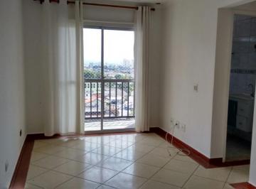 img1 · Apartamento com 2 Quartos para Venda, 75m², por R$ 200.000,00, em Bandeiras, Osasco / SP