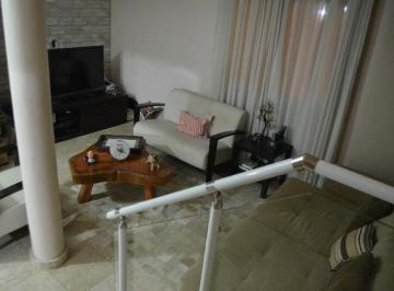 img1 · Casa com 3 Quartos para Venda, 120m², por R$ 560.000,00, em Engordadouro, Jundiaí / SP