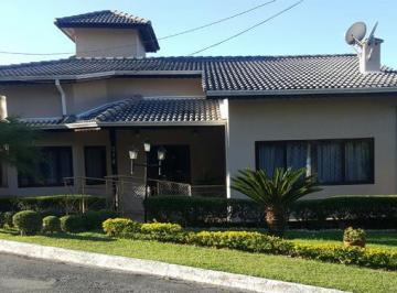 img1 · Casa com 4 Quartos para Venda, 450m², por R$ 950.000,00, em Parque Nova Jandira, Jandira / SP