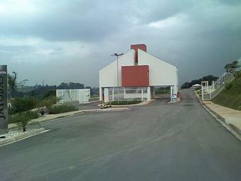 img1 · Terreno para Venda, 438m², por R$ 550.000,00, em Condomínio Bosque Dos Jatobás, Jundiaí / SP