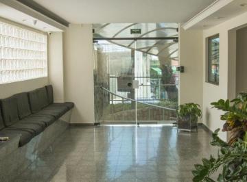 img1 · Apartamento com 2 Quartos para Venda, 88m², por R$ 375.000,00, em Vila Osasco, Osasco / SP