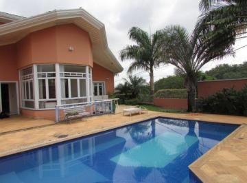 img1 · Casa com 7 Quartos para Venda, 1.221m², por R$ 3.300.000,00, em Chácara Malota, Jundiaí / SP