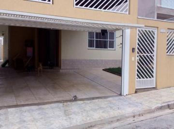 img1 · Casa com 2 Quartos para Venda, 250m², por R$ 725.000,00, em Jardim Ermida, Jundiaí / SP