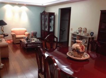 img1 · Apartamento com 3 Quartos para Venda, 151m², por R$ 550.000,00, em Centro, Jundiaí / SP