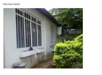 img1 · Casa com 3 Quartos para Venda, 375m², por R$ 700.000,00, em Rochdale, Osasco / SP