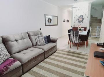 img1 · Casa com 3 Quartos para Venda, 125m², por R$ 795.000,00, em Santo Amaro, São Paulo / SP